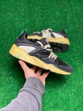 Puma blaze glory for sale  Perkiomenville