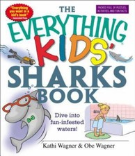 Everything kids sharks for sale  Memphis