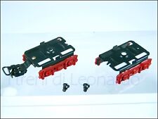 Marklin 3048 carrelli usato  Ferentino
