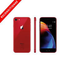 Iphone go rouge d'occasion  Marseille XV
