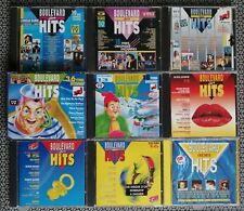 Boulevard hits lot d'occasion  Saint-Gilles-Croix-de-Vie