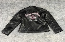 Harley davidson classic for sale  Dunnellon