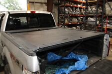 F150 aftermarket roll for sale  Pensacola