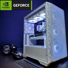 Liquid cooled gaming for sale  Chino Hills