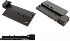lenovo thinkpad ultra dock usato lenovo thinkpad ultra dock usato Cassino