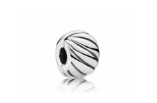 Pandora riginal charm gebraucht kaufen  Bensheim