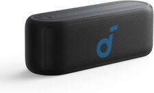 Soundcore select bluetooth for sale  LEICESTER