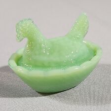 Jadeite jadite green for sale  Boonville