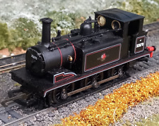 Hornby r2165a black for sale  SEAFORD