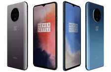 Oneplus hd1907 128gb for sale  Coppell