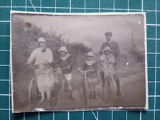 Az248 photo circa d'occasion  Expédié en Belgium