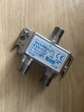 Technetix esx way for sale  LOUGHBOROUGH
