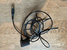 Riginal nintendo antennenkabel gebraucht kaufen  Hamburg