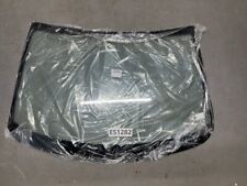 Suzuki swift windschutzscheibe gebraucht kaufen  Eschwege