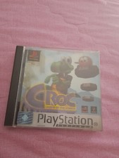 Gioco playstation platinum usato  Torino