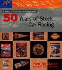 Fifty years stock for sale  Montgomery