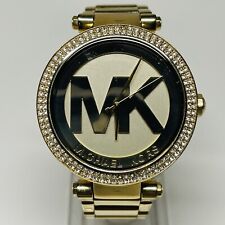 Michael kors watch for sale  Cheyenne