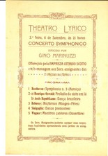 1930 rio janeiro usato  Milano
