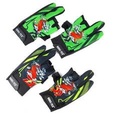Angelhandschuhe utdoor schutz gebraucht kaufen  Neukirch/Lausitz, Steinigtwolmsdorf