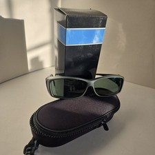 Cocoons flex2fit c302g for sale  Rochester