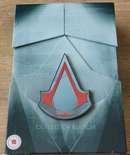 Assassins creed revelations for sale  WATERLOOVILLE