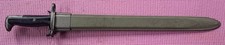 Nice scarce full for sale  Wallace