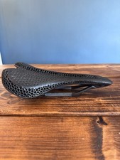 specialised s works for sale specialised s works for sale STOURBRIDGE