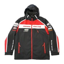Honda jacket mens for sale  GILLINGHAM