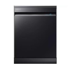 Samsung dw60a8050fb full for sale  NEWARK