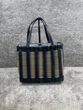 J.mclaughlin bags womens for sale  Springfield