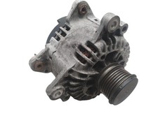 Seat leon alternator for sale  DUNGANNON