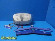 Arjo bhm maxisky for sale Arjo bhm maxisky for sale  Saint Paul