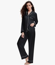 Womens plain silky for sale Womens plain silky for sale  GILLINGHAM