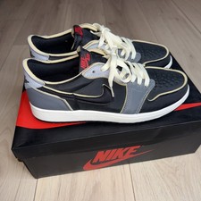 Size 11.5 jordan for sale  Manassas