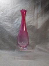 Mid century val for sale  GLOUCESTER