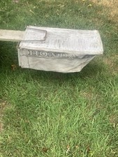 honda hr194 for sale honda hr194 for sale UK