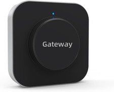Smart door lock for sale  Fort Worth