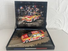 Coffret ford sierra d'occasion  Saint-Raphaël