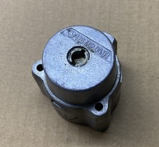 Mercedes w124 w126 gebraucht kaufen  Freren