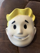 Fallout video game for sale  NORWICH