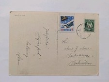 Norwegen tolle karte gebraucht kaufen  Kleinostheim
