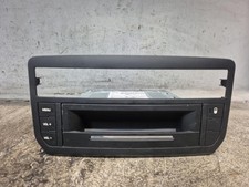 Autoradio citroen break d'occasion  Sainte-Livrade-sur-Lot
