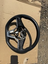 2017 2020 nissan for sale  Sacramento