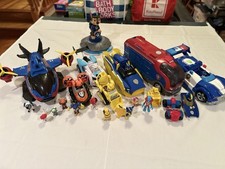 paw cruiser junior patrol for sale paw cruiser junior patrol for sale Slippery Rock