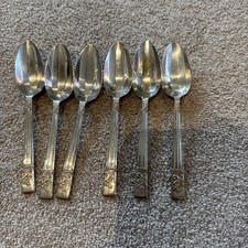 Vintage ancora grapefruit for sale  NORWICH