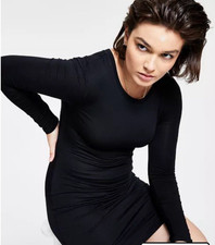 Bar iii womens for sale  Kirkland