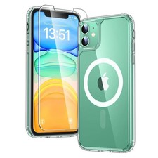 Iphone phone case for sale  Overland Park