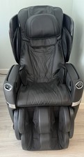 Osim ulove full for sale  BICESTER
