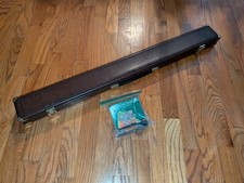 Vintage imperial pool for sale  Jackson