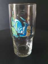 Ddr superfest glas gebraucht kaufen  Leipzig